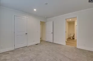 641 Union Church Ln, Aiken, SC 29801 - Photo 17