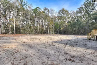 641 Union Church Lane, Aiken, SC 29801 - Photo 25