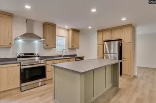 641 Union Church Ln, Aiken, SC 29801 - Photo 11