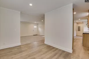 641 Union Church Ln, Aiken, SC 29801 - Photo 9