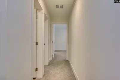 641 Union Church Lane, Aiken, SC 29801 - Photo 15