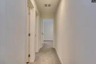 641 Union Church Ln, Aiken, SC 29801 - Photo 15