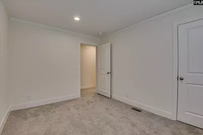 641 Union Church Lane, Aiken, SC 29801 - Photo 21