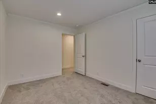 641 Union Church Ln, Aiken, SC 29801 - Photo 21