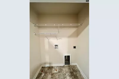 1057 Roscoe Road, Lexington, SC 29073 - Photo 9