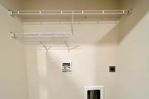 1057 Roscoe Rd, Lexington, SC 29073 - Photo 9