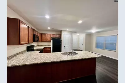 1057 Roscoe Road, Lexington, SC 29073 - Photo 5