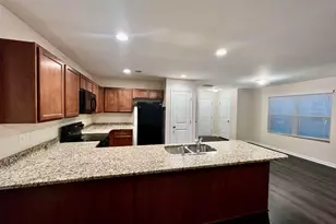 1057 Roscoe Rd, Lexington, SC 29073 - Photo 5