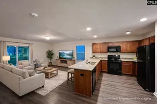 1057 Roscoe Rd, Lexington, SC 29073 - Photo 3