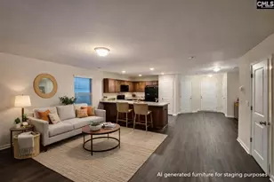 1057 Roscoe Rd, Lexington, SC 29073 - Photo 7