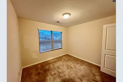 1057 Roscoe Road, Lexington, SC 29073 - Photo 15