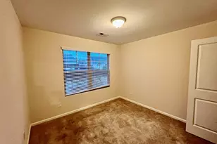 1057 Roscoe Rd, Lexington, SC 29073 - Photo 15