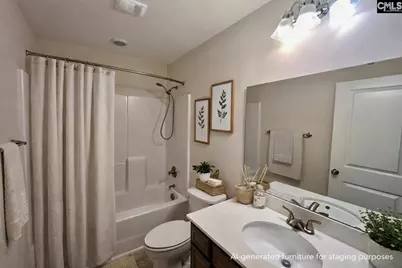 1057 Roscoe Road, Lexington, SC 29073 - Photo 17