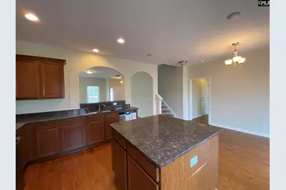 322 Keegan Rock Court, Lexington, SC 29073 - Photo 7