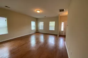 322 Keegan Rock Ct, Lexington, SC 29073 - Photo 3