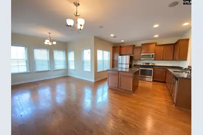 322 Keegan Rock Court, Lexington, SC 29073 - Photo 5