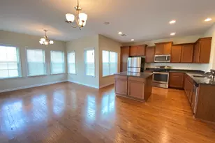 322 Keegan Rock Ct, Lexington, SC 29073 - Photo 5