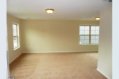 322 Keegan Rock Court, Lexington, SC 29073 - Photo 13