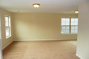 322 Keegan Rock Ct, Lexington, SC 29073 - Photo 13