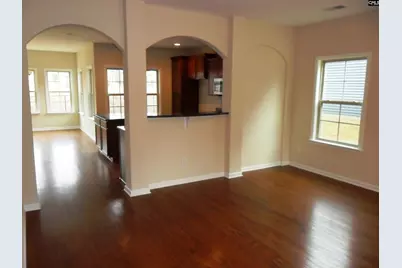 322 Keegan Rock Court, Lexington, SC 29073 - Photo 9