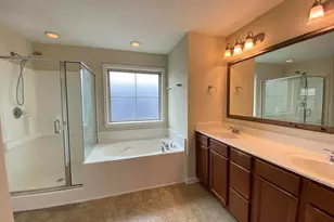 322 Keegan Rock Ct, Lexington, SC 29073 - Photo 11