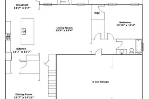 604 Saw Cheek Ln, Lexington, SC 29072 - Photo 45