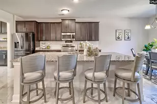 604 Saw Cheek Ln, Lexington, SC 29072 - Photo 9