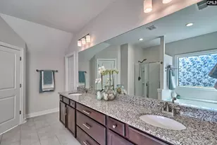 604 Saw Cheek Ln, Lexington, SC 29072 - Photo 37