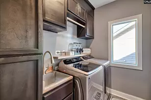 604 Saw Cheek Ln, Lexington, SC 29072 - Photo 23