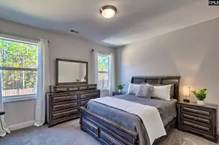 604 Saw Cheek Ln, Lexington, SC 29072 - Photo 19