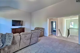 604 Saw Cheek Ln, Lexington, SC 29072 - Photo 29