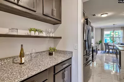 604 Saw Cheek Lane, Lexington, SC 29072 - Photo 7