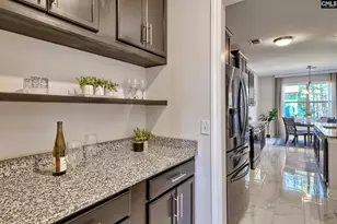 604 Saw Cheek Ln, Lexington, SC 29072 - Photo 7