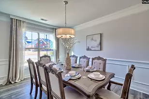 604 Saw Cheek Ln, Lexington, SC 29072 - Photo 5