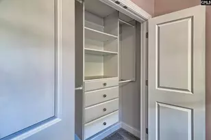 604 Saw Cheek Ln, Lexington, SC 29072 - Photo 25