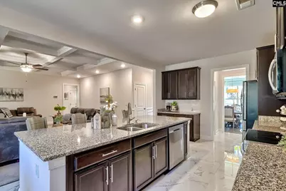 604 Saw Cheek Lane, Lexington, SC 29072 - Photo 11