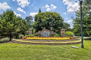 604 Saw Cheek Ln, Lexington, SC 29072 - Photo 47