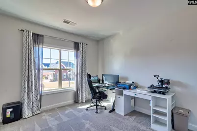 604 Saw Cheek Lane, Lexington, SC 29072 - Photo 21