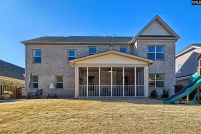 604 Saw Cheek Lane, Lexington, SC 29072 - Photo 41