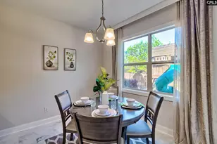 604 Saw Cheek Ln, Lexington, SC 29072 - Photo 13