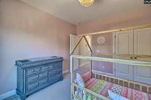 604 Saw Cheek Ln, Lexington, SC 29072 - Photo 27