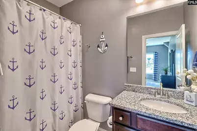 604 Saw Cheek Lane, Lexington, SC 29072 - Photo 33