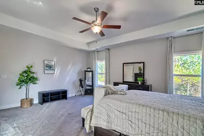 604 Saw Cheek Lane, Lexington, SC 29072 - Photo 35