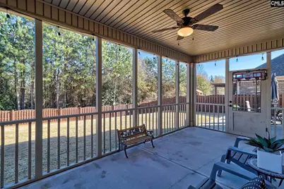 604 Saw Cheek Lane, Lexington, SC 29072 - Photo 39