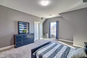 604 Saw Cheek Ln, Lexington, SC 29072 - Photo 31