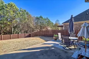 604 Saw Cheek Ln, Lexington, SC 29072 - Photo 43