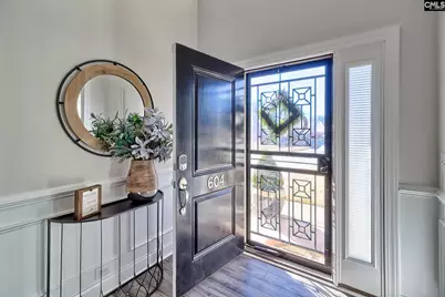 604 Saw Cheek Lane, Lexington, SC 29072 - Photo 3