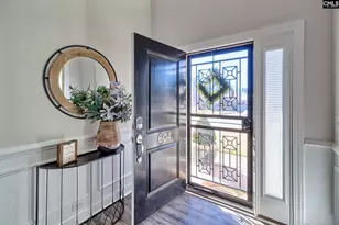 604 Saw Cheek Ln, Lexington, SC 29072 - Photo 3