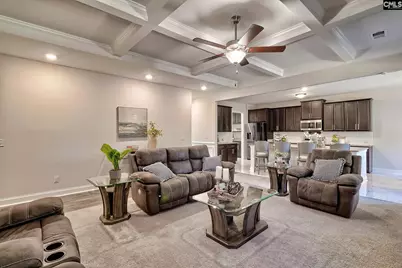 604 Saw Cheek Lane, Lexington, SC 29072 - Photo 17