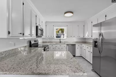 412 Heartwood Drive, Lexington, SC 29073 - Photo 11